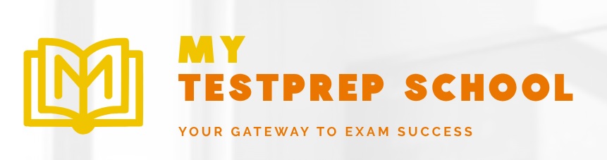 My TestPrep School
